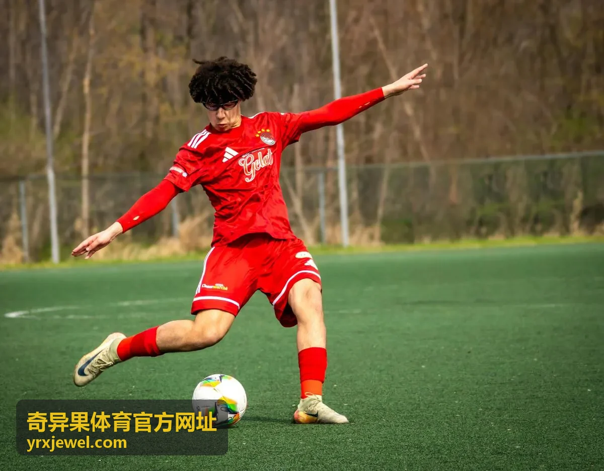 奇异果体育官方网址赛事资讯与比分数据展示